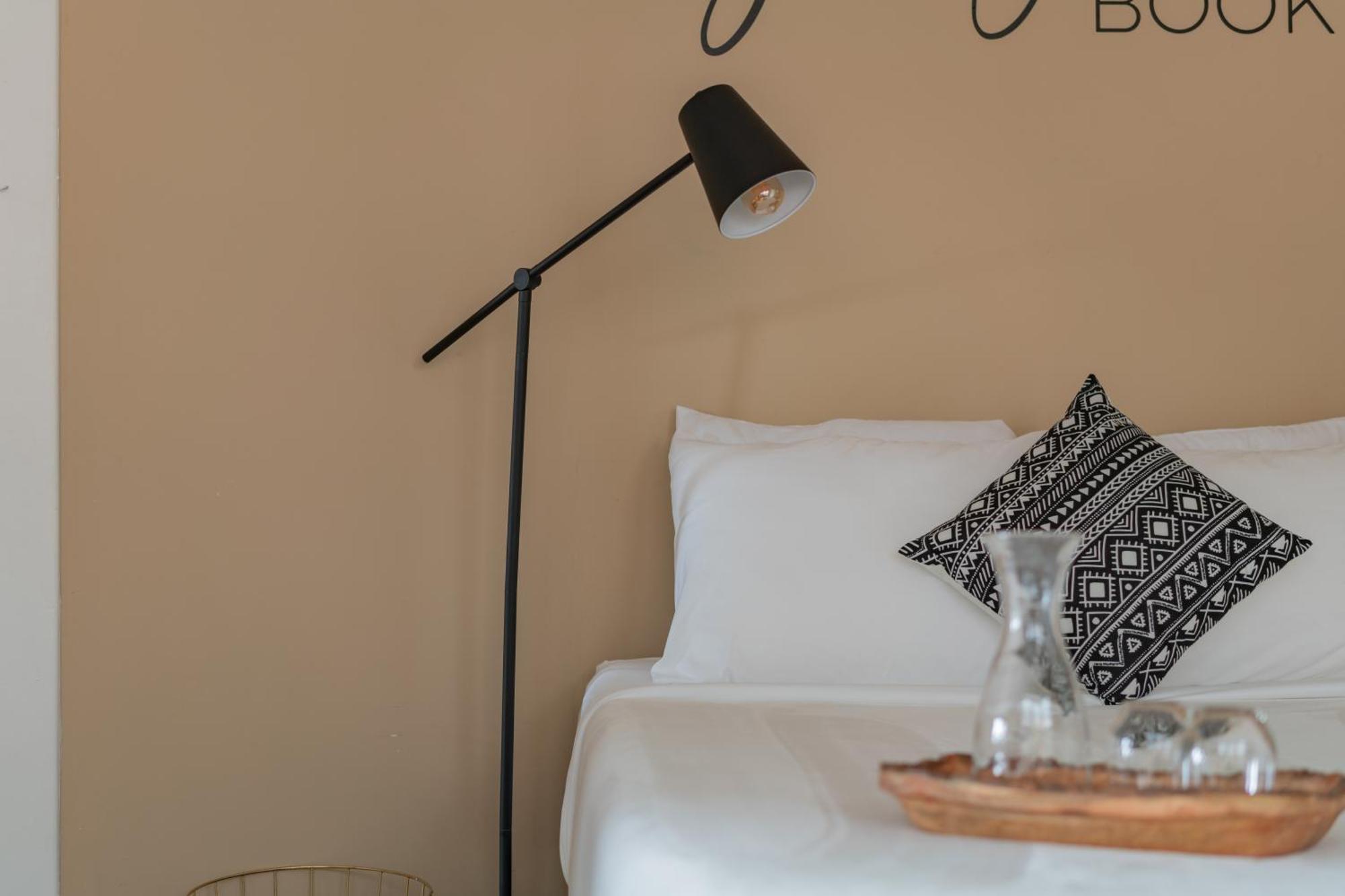 Prime Location Rated Free Parking Clean! Casa vacanze
