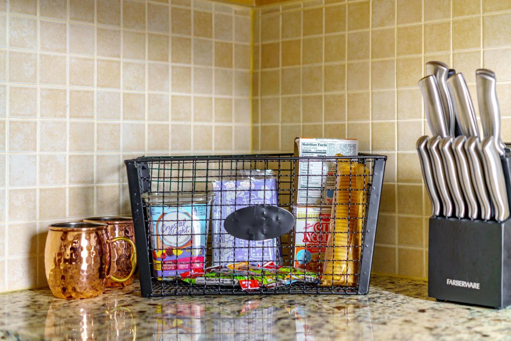 Prime Location Rated Free Parking Clean! Casa vacanze Columbus